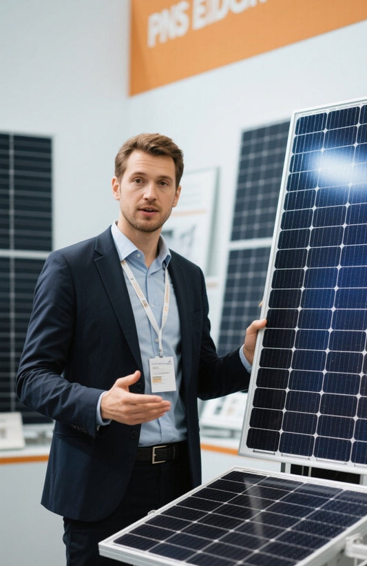 Are you looking for an economical and effective solution to reduce your energy bills?