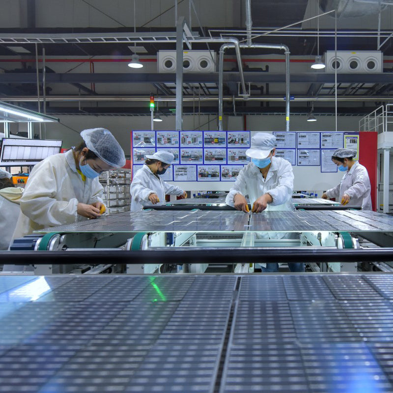 OEM TARGET SOLAR Panels Quality Solar Panel 50W solar photovoltaic panel