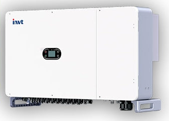 500KW industrial and commercial off grid iron lithium battery solar power generation system distributed photovoltaic energy storage power station