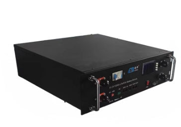 20KW off grid solar power generation system, complete set of household solar power generation equipment
