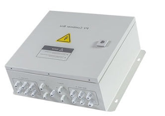 100KW solar off grid power generation system, photovoltaic power generation system, power station, solar power plant