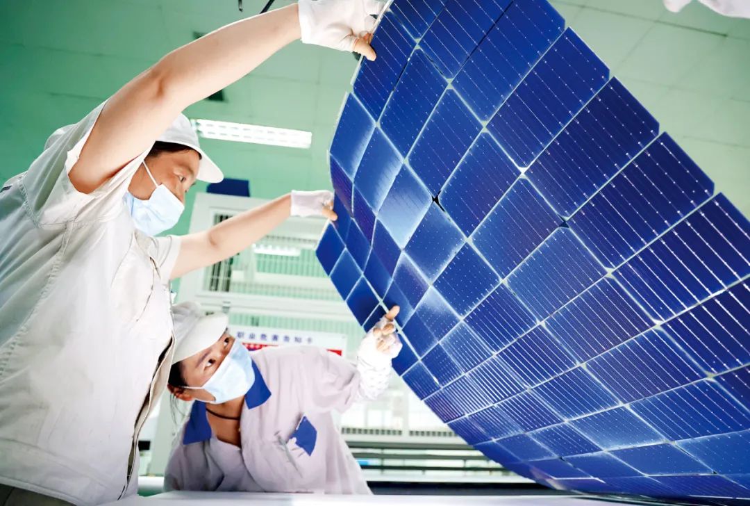 OEM TARGET SOLAR Panels Quality Solar Panel 100W solar photovoltaic panel