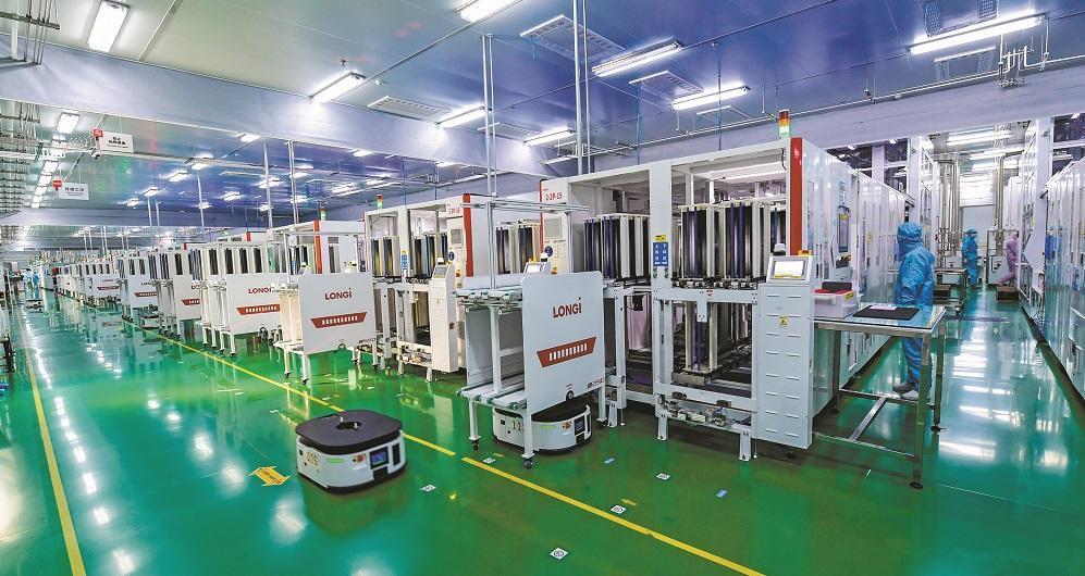 OEM TARGET SOLAR Panels Quality Solar Panel 100W solar photovoltaic panel