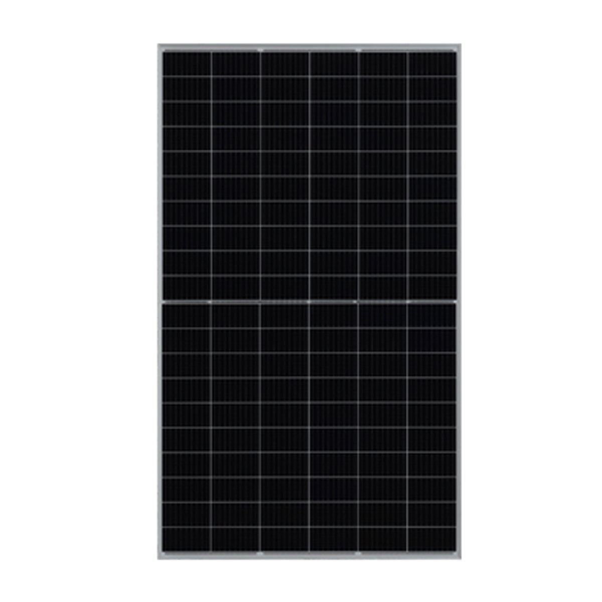 500KW Anufacturer-generador solar con batería de iones de litio para el hogar-On Grid Solar Power Systems