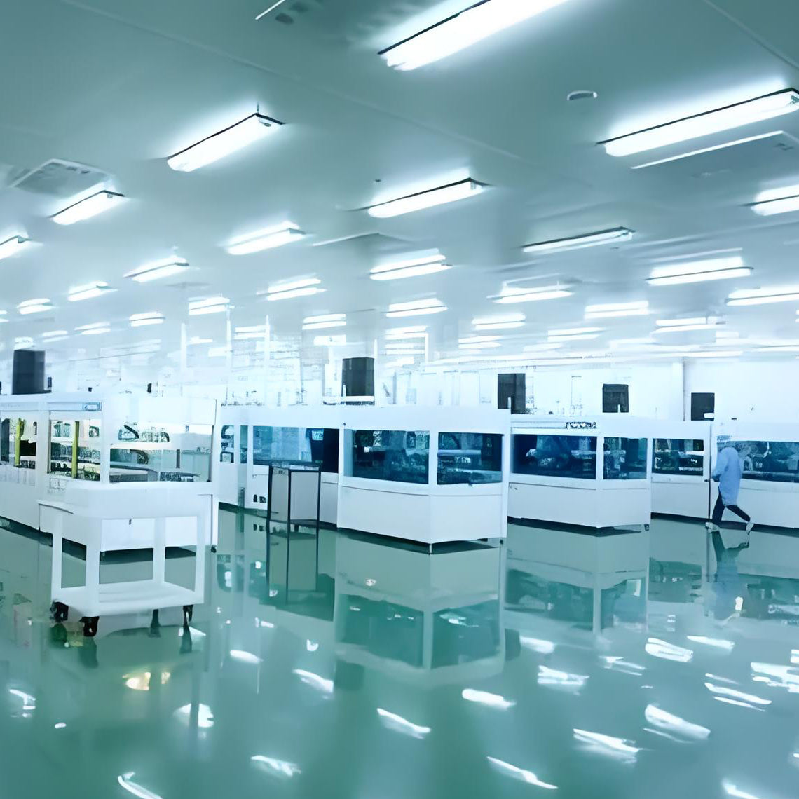 OEM TARGET SOLAR Panels Quality Solar Panel 20W solar photovoltaic panel