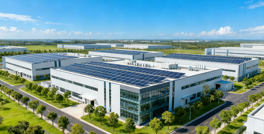 Microgrid ROI: A Comprehensive Guide to Costs, Revenue Models, and Payback Periods