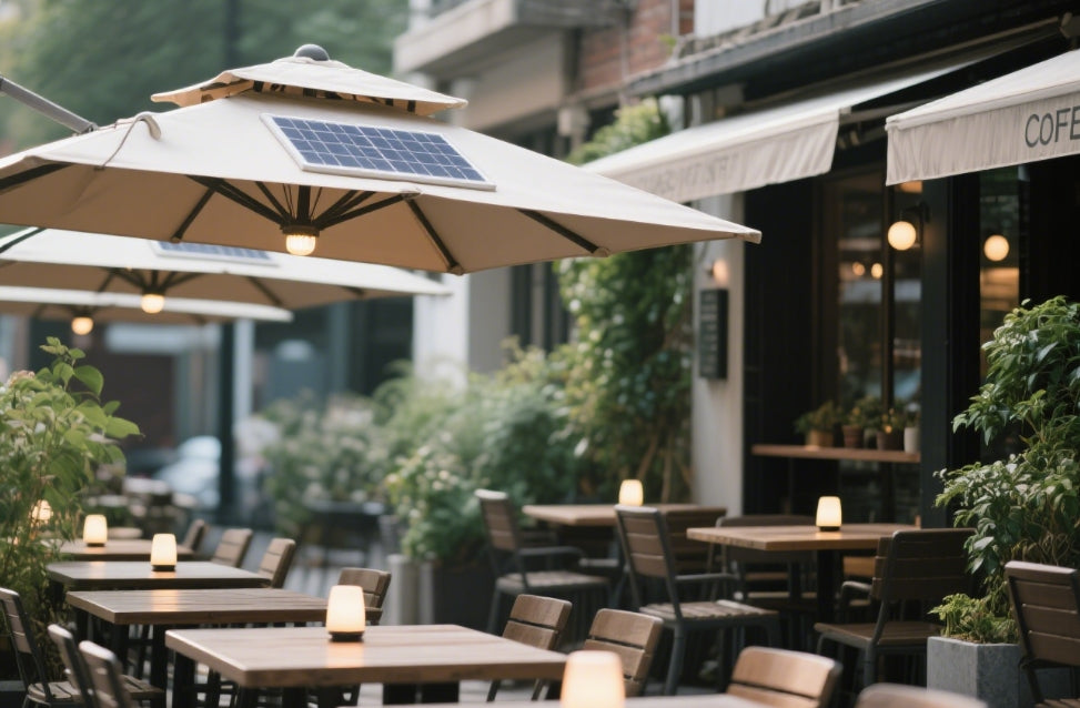 The photovoltaic industry is a shining beacon in the realm of renewabl ...