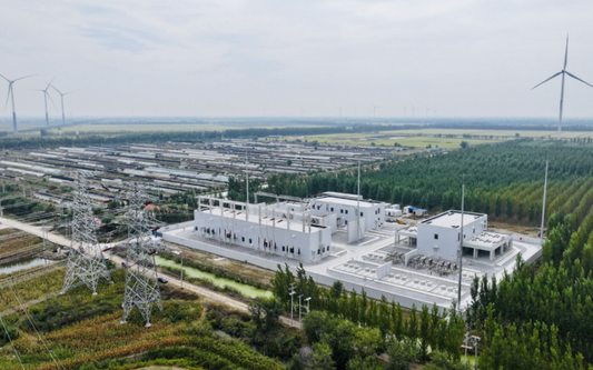 From Vision to Execution: Why "Investment-Ready" Planning is the Key to Global 2030 Energy Goals