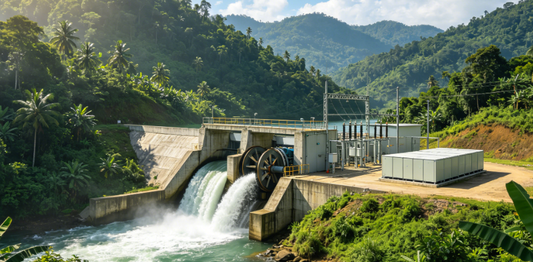 The Economic DNA of Microgrids: From Cost Centers to Profit Engines