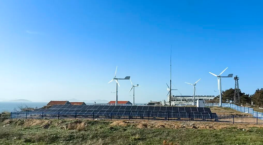 Global Localization Strategy: Why TARGET Solar is Your Strategic Energy Partner