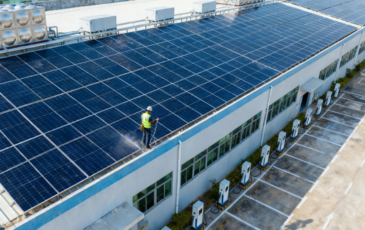 Reliable Off-Grid Microgrid Solutions for Islands and Remote Communities: Empowering Civil Livelihoods and Aquaculture