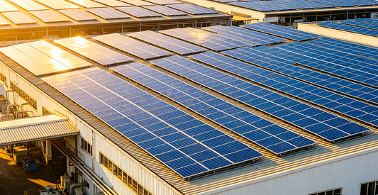 How Does a Microgrid Work? A Complete Guide to Grid-Tied and Off-Grid Operation