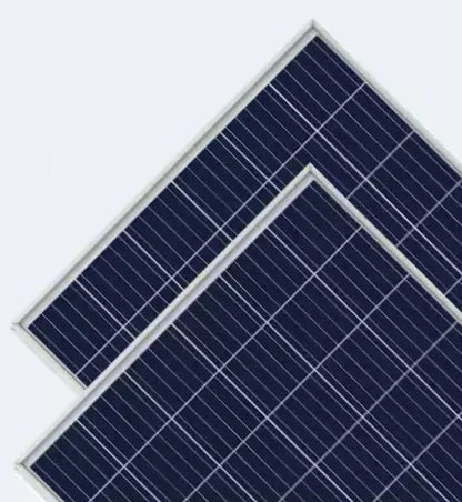 OEM TARGET SOLAR  Panels Quality Solar Panel 270-290W solar photovoltaic panel