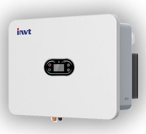 5KW household solar energy storage system, photovoltaic modules, complete solar hybrid system, grid connected system